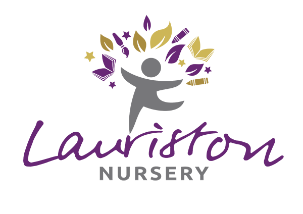 Lauriston Nursery