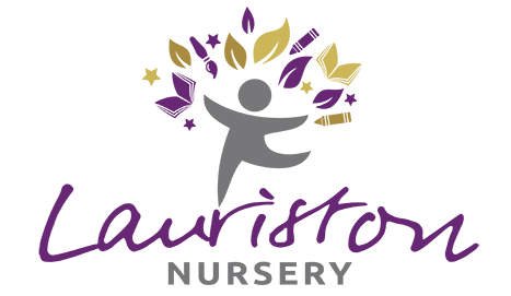 Lauriston Nursery